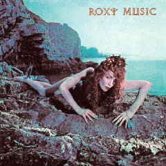Roxy Music - 1975 - Siren